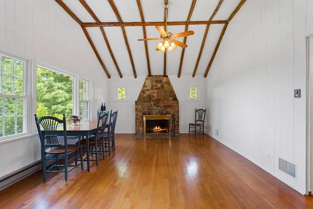 10374 N Coral Hill Rd, Ephraim, Wisconsin 54211, 3 Bedrooms Bedrooms, ,2 BathroomsBathrooms,Inland-Residential,For Sale,N Coral Hill Rd,144266