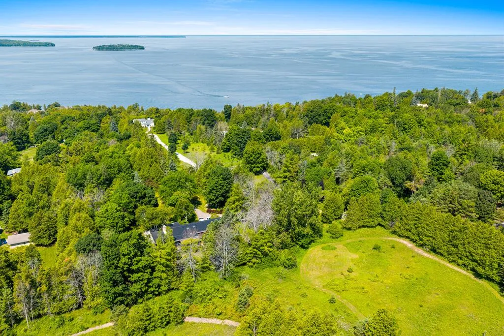 10374 N Coral Hill Rd, Ephraim, Wisconsin 54211, 3 Bedrooms Bedrooms, ,2 BathroomsBathrooms,Inland-Residential,For Sale,N Coral Hill Rd,144266