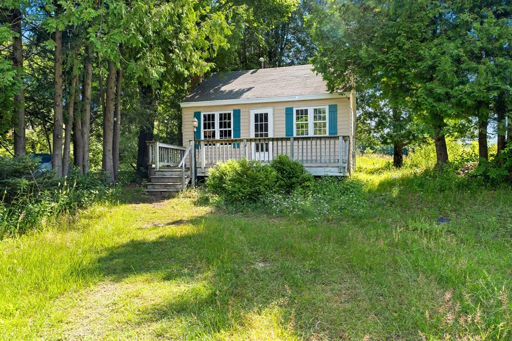 10374 N Coral Hill Rd, Ephraim, Wisconsin 54211, 3 Bedrooms Bedrooms, ,2 BathroomsBathrooms,Inland-Residential,For Sale,N Coral Hill Rd,144266