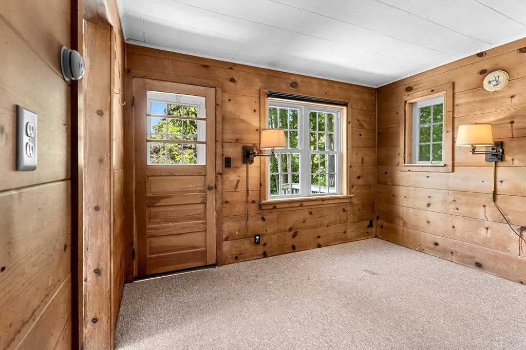 10374 N Coral Hill Rd, Ephraim, Wisconsin 54211, 3 Bedrooms Bedrooms, ,2 BathroomsBathrooms,Inland-Residential,For Sale,N Coral Hill Rd,144266