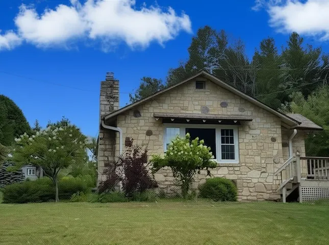 10374 N Coral Hill Rd, Ephraim, Wisconsin 54211, 3 Bedrooms Bedrooms, ,2 BathroomsBathrooms,Inland-Residential,For Sale,N Coral Hill Rd,144266