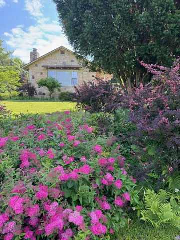 10374 N Coral Hill Rd, Ephraim, Wisconsin 54211, 3 Bedrooms Bedrooms, ,2 BathroomsBathrooms,Inland-Residential,For Sale,N Coral Hill Rd,144266