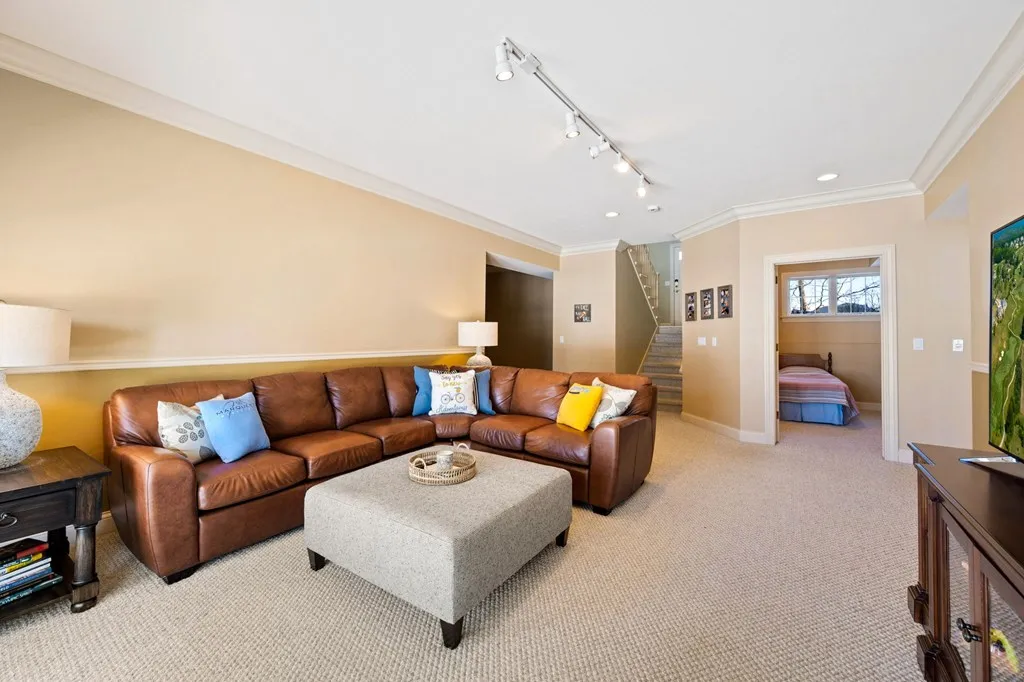 7135 Ida Red Rd, Egg Harbor Wi 54209, 3 Bedrooms Bedrooms, ,3 BathroomsBathrooms,Condominium,For Sale,Ida Red Rd,141469