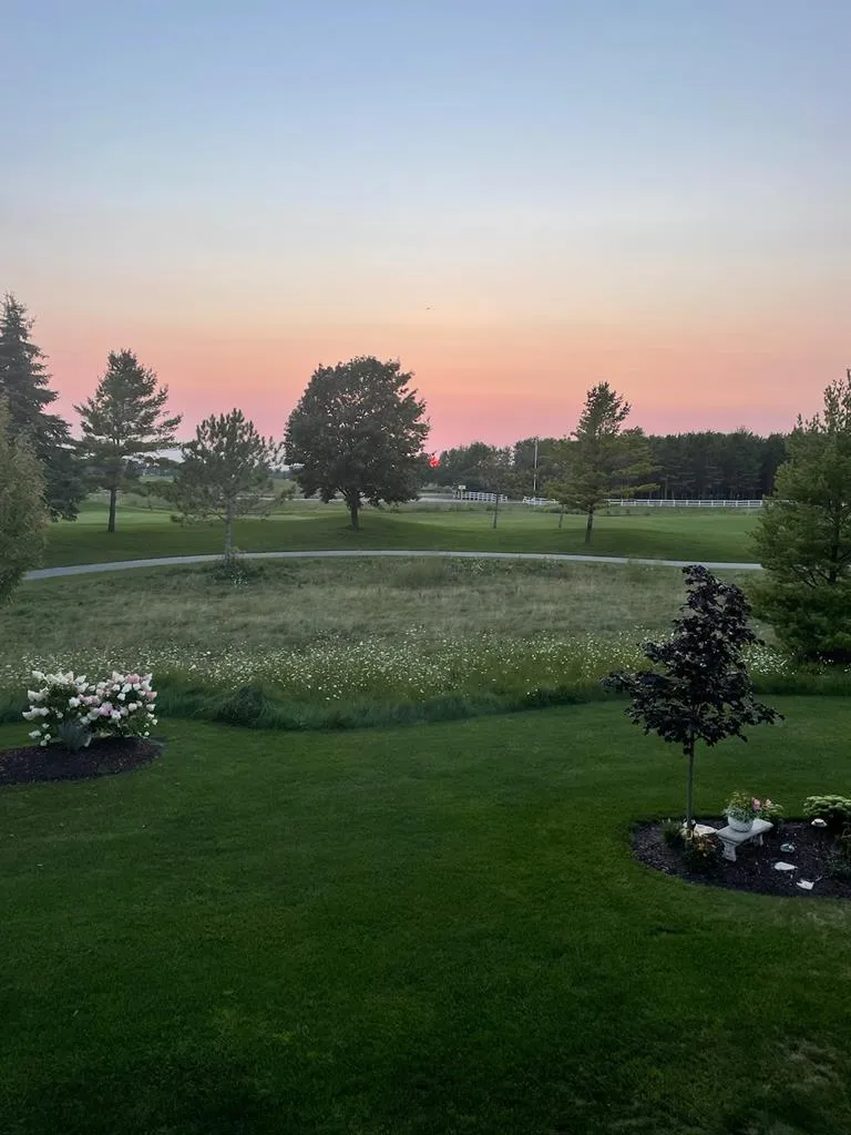 7135 Ida Red Rd, Egg Harbor Wi 54209, 3 Bedrooms Bedrooms, ,3 BathroomsBathrooms,Condominium,For Sale,Ida Red Rd,141469