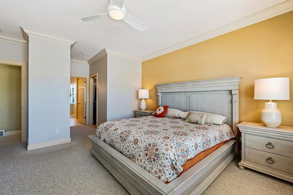 7135 Ida Red Rd, Egg Harbor Wi 54209, 3 Bedrooms Bedrooms, ,3 BathroomsBathrooms,Condominium,For Sale,Ida Red Rd,141469
