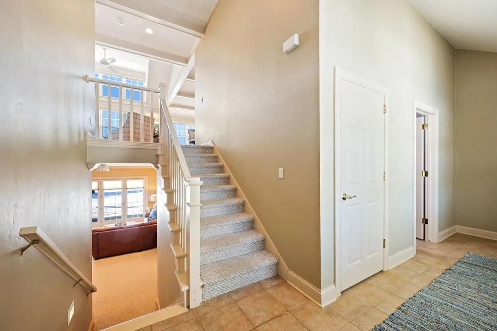7135 Ida Red Rd, Egg Harbor Wi 54209, 3 Bedrooms Bedrooms, ,3 BathroomsBathrooms,Condominium,For Sale,Ida Red Rd,141469
