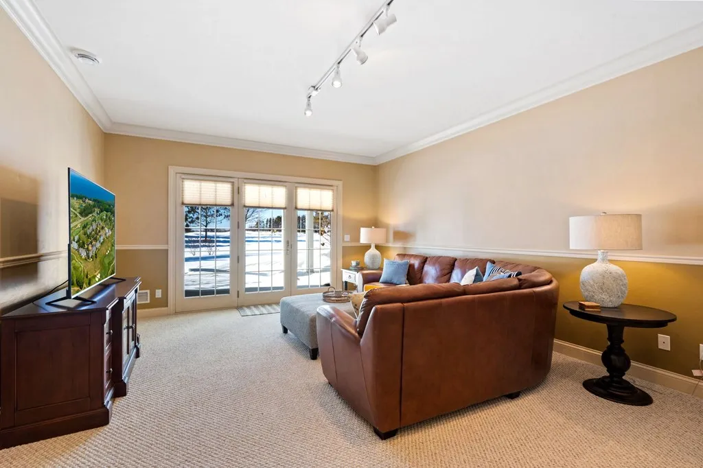 7135 Ida Red Rd, Egg Harbor Wi 54209, 3 Bedrooms Bedrooms, ,3 BathroomsBathrooms,Condominium,For Sale,Ida Red Rd,141469