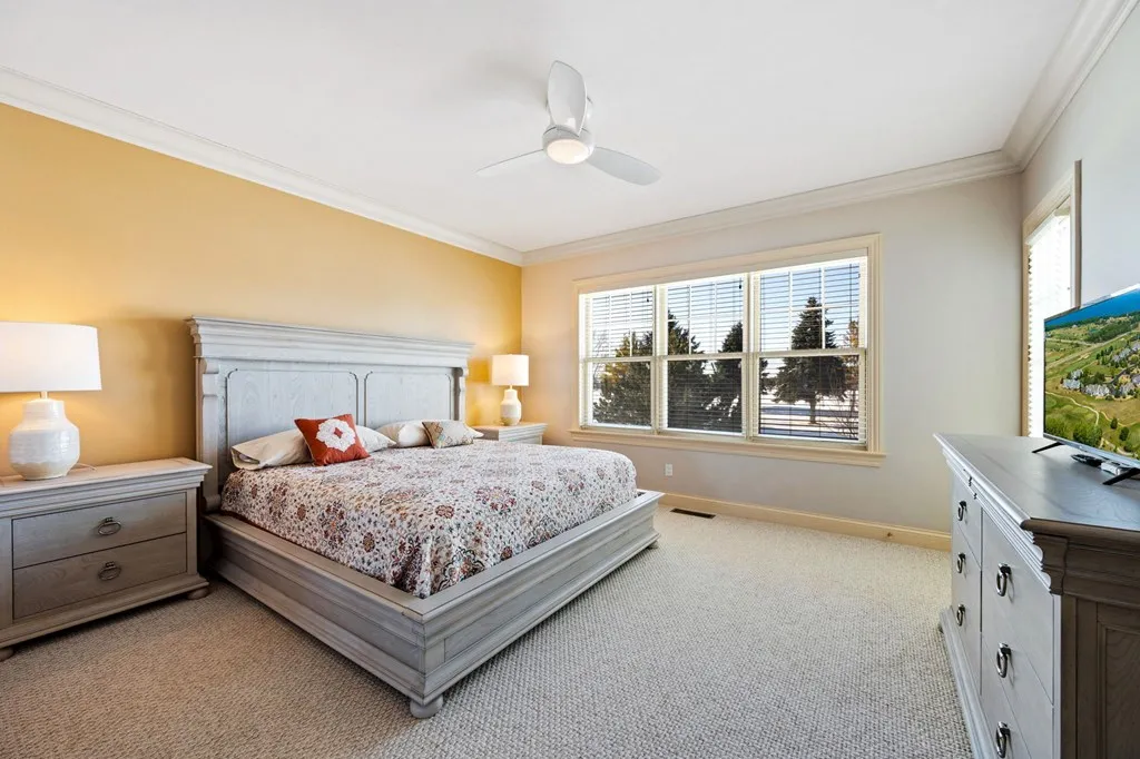 7135 Ida Red Rd, Egg Harbor Wi 54209, 3 Bedrooms Bedrooms, ,3 BathroomsBathrooms,Condominium,For Sale,Ida Red Rd,141469