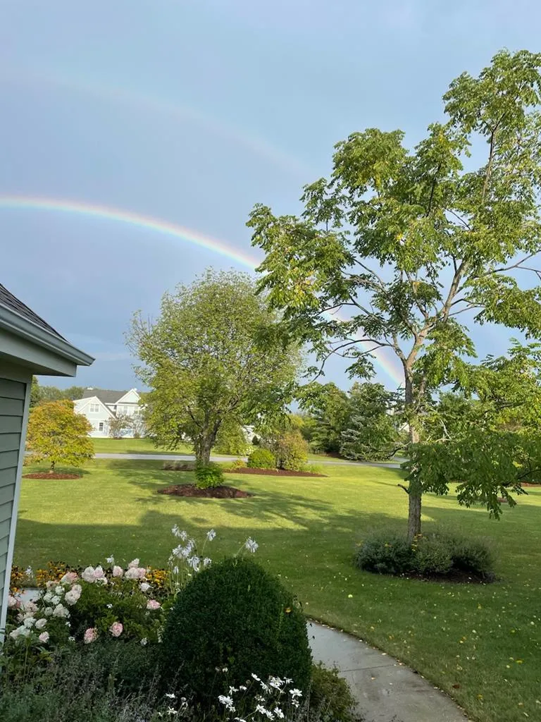 7135 Ida Red Rd, Egg Harbor Wi 54209, 3 Bedrooms Bedrooms, ,3 BathroomsBathrooms,Condominium,For Sale,Ida Red Rd,141469