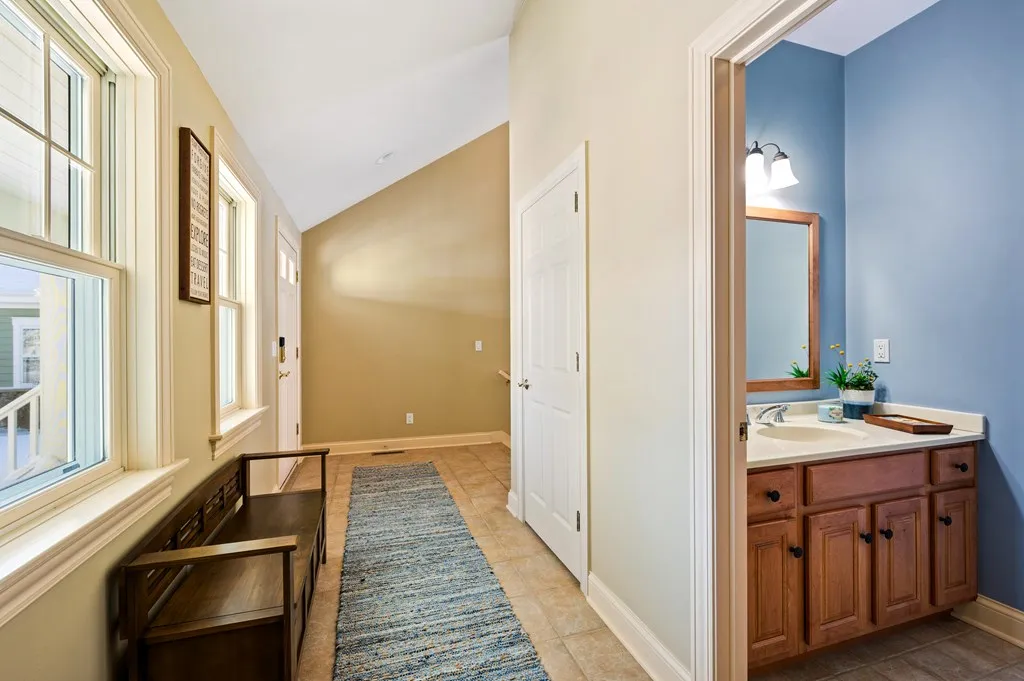 7135 Ida Red Rd, Egg Harbor Wi 54209, 3 Bedrooms Bedrooms, ,3 BathroomsBathrooms,Condominium,For Sale,Ida Red Rd,141469
