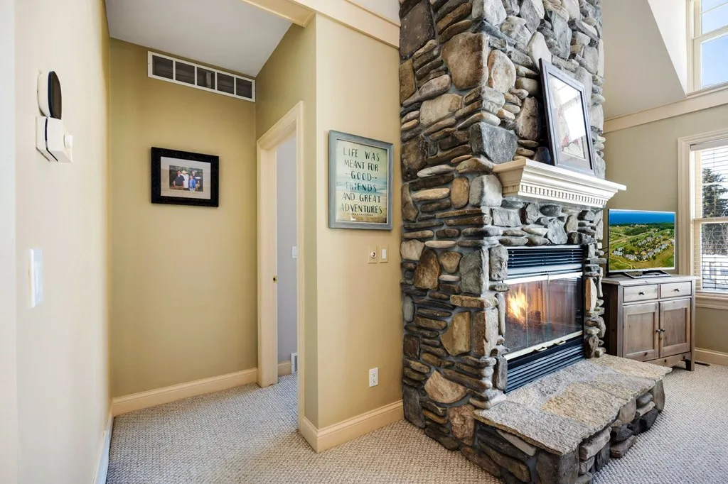 7135 Ida Red Rd, Egg Harbor Wi 54209, 3 Bedrooms Bedrooms, ,3 BathroomsBathrooms,Condominium,For Sale,Ida Red Rd,141469