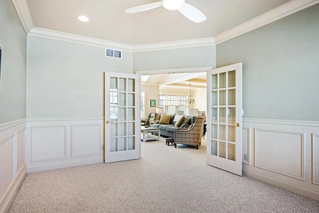 7135 Ida Red Rd, Egg Harbor Wi 54209, 3 Bedrooms Bedrooms, ,3 BathroomsBathrooms,Condominium,For Sale,Ida Red Rd,141469