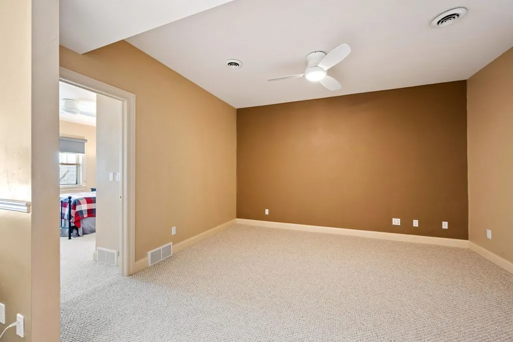 7135 Ida Red Rd, Egg Harbor Wi 54209, 3 Bedrooms Bedrooms, ,3 BathroomsBathrooms,Condominium,For Sale,Ida Red Rd,141469