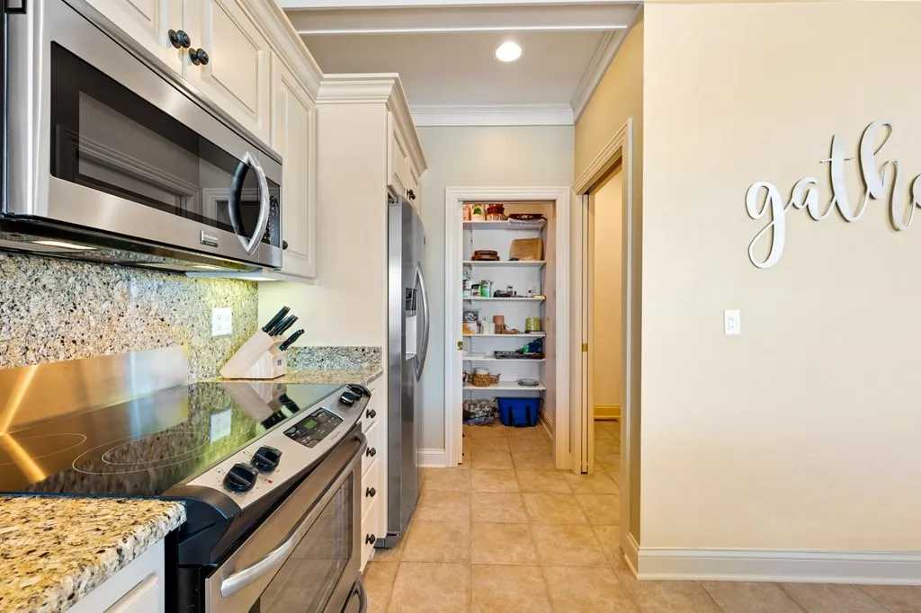 7135 Ida Red Rd, Egg Harbor Wi 54209, 3 Bedrooms Bedrooms, ,3 BathroomsBathrooms,Condominium,For Sale,Ida Red Rd,141469