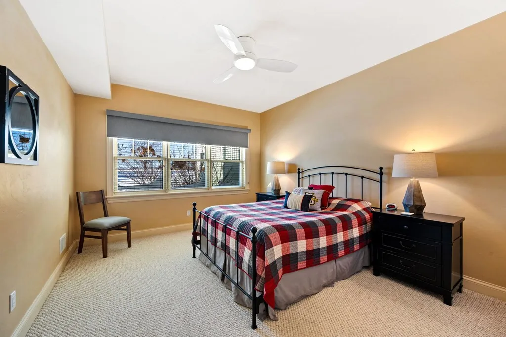 7135 Ida Red Rd, Egg Harbor Wi 54209, 3 Bedrooms Bedrooms, ,3 BathroomsBathrooms,Condominium,For Sale,Ida Red Rd,141469