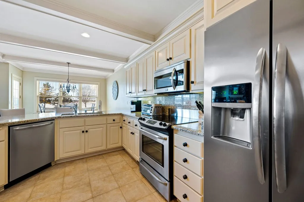 7135 Ida Red Rd, Egg Harbor Wi 54209, 3 Bedrooms Bedrooms, ,3 BathroomsBathrooms,Condominium,For Sale,Ida Red Rd,141469