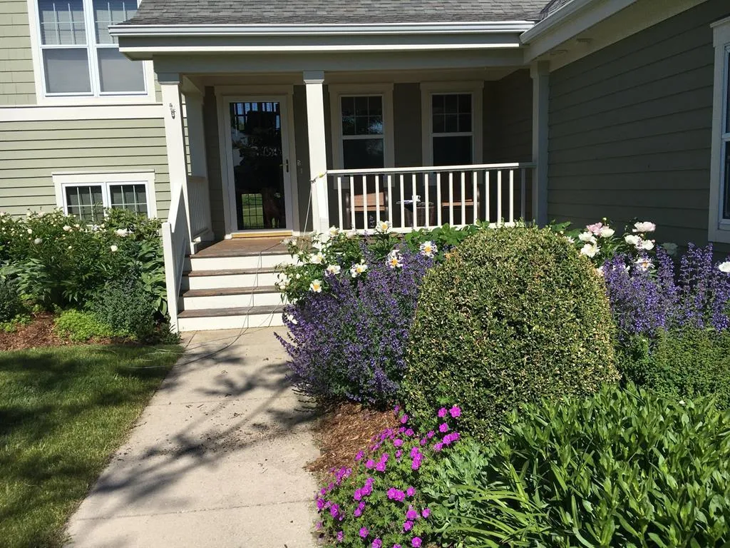 7135 Ida Red Rd, Egg Harbor Wi 54209, 3 Bedrooms Bedrooms, ,3 BathroomsBathrooms,Condominium,For Sale,Ida Red Rd,141469