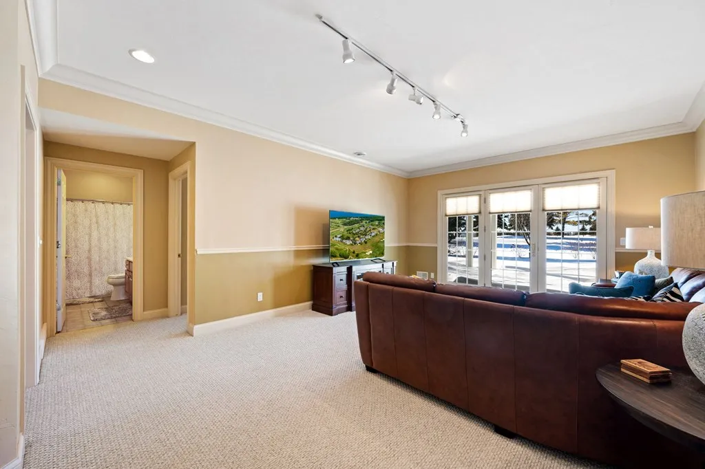 7135 Ida Red Rd, Egg Harbor Wi 54209, 3 Bedrooms Bedrooms, ,3 BathroomsBathrooms,Condominium,For Sale,Ida Red Rd,141469