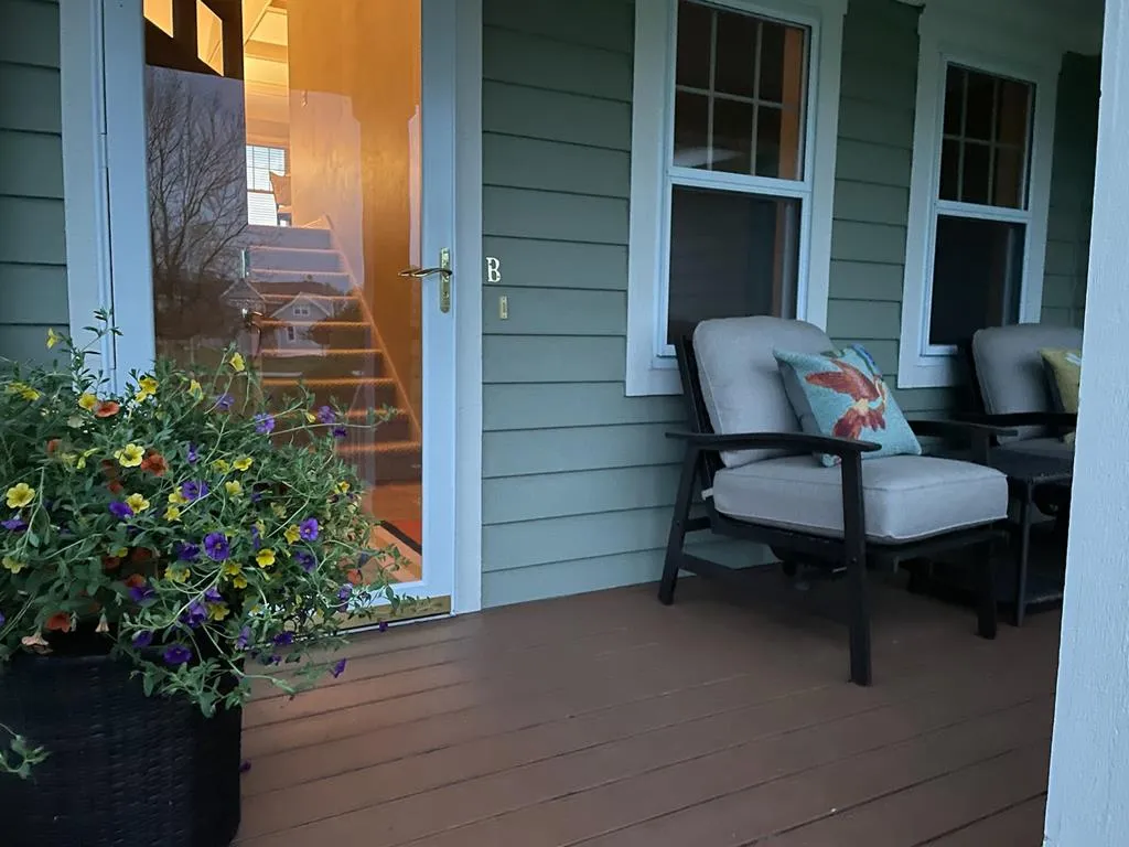 7135 Ida Red Rd, Egg Harbor Wi 54209, 3 Bedrooms Bedrooms, ,3 BathroomsBathrooms,Condominium,For Sale,Ida Red Rd,141469