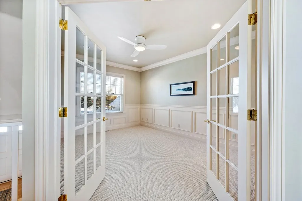 7135 Ida Red Rd, Egg Harbor Wi 54209, 3 Bedrooms Bedrooms, ,3 BathroomsBathrooms,Condominium,For Sale,Ida Red Rd,141469