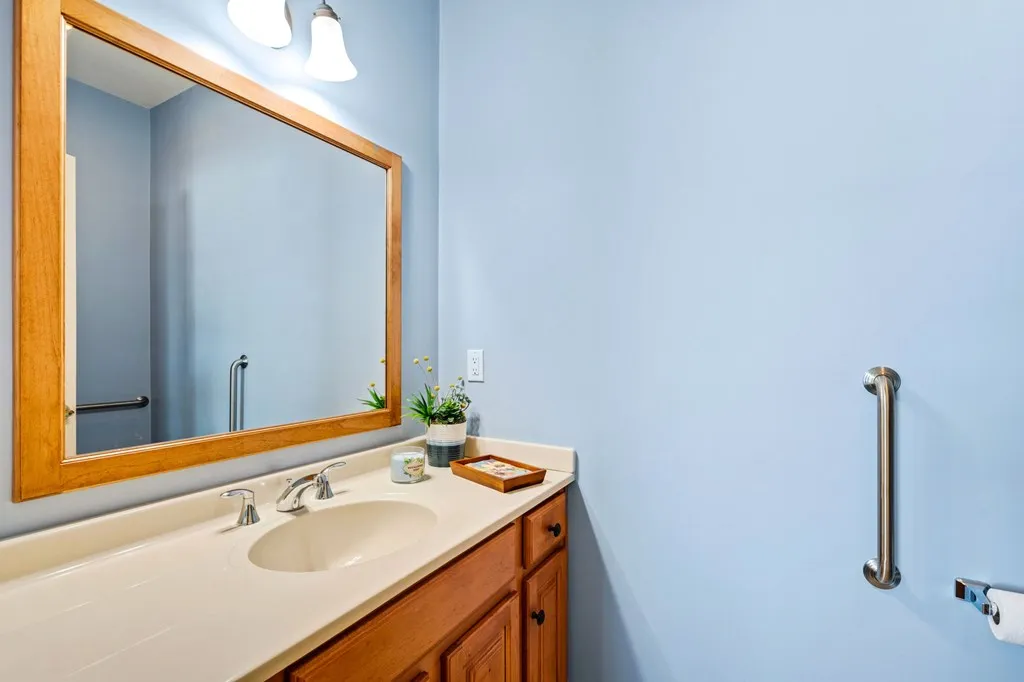 7135 Ida Red Rd, Egg Harbor Wi 54209, 3 Bedrooms Bedrooms, ,3 BathroomsBathrooms,Condominium,For Sale,Ida Red Rd,141469