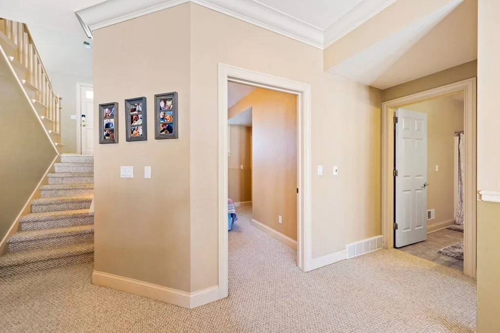 7135 Ida Red Rd, Egg Harbor Wi 54209, 3 Bedrooms Bedrooms, ,3 BathroomsBathrooms,Condominium,For Sale,Ida Red Rd,141469