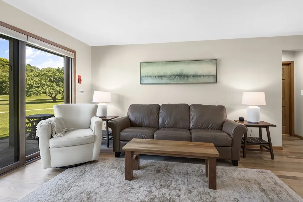 10550 Bay Ridge Pl # 5, Sister Bay, Wisconsin 54234, 2 Bedrooms Bedrooms, ,1 BathroomBathrooms,Condominium,For Sale,Bay Ridge Pl,144215