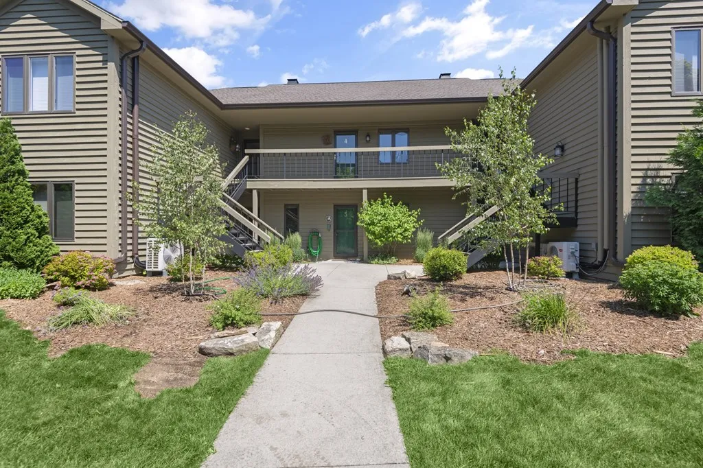 10550 Bay Ridge Pl # 5, Sister Bay, Wisconsin 54234, 2 Bedrooms Bedrooms, ,1 BathroomBathrooms,Condominium,For Sale,Bay Ridge Pl,144215