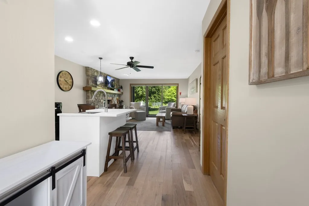 10550 Bay Ridge Pl # 5, Sister Bay, Wisconsin 54234, 2 Bedrooms Bedrooms, ,1 BathroomBathrooms,Condominium,For Sale,Bay Ridge Pl,144215