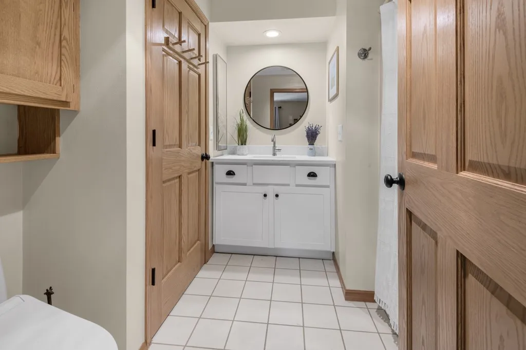10550 Bay Ridge Pl # 5, Sister Bay, Wisconsin 54234, 2 Bedrooms Bedrooms, ,1 BathroomBathrooms,Condominium,For Sale,Bay Ridge Pl,144215