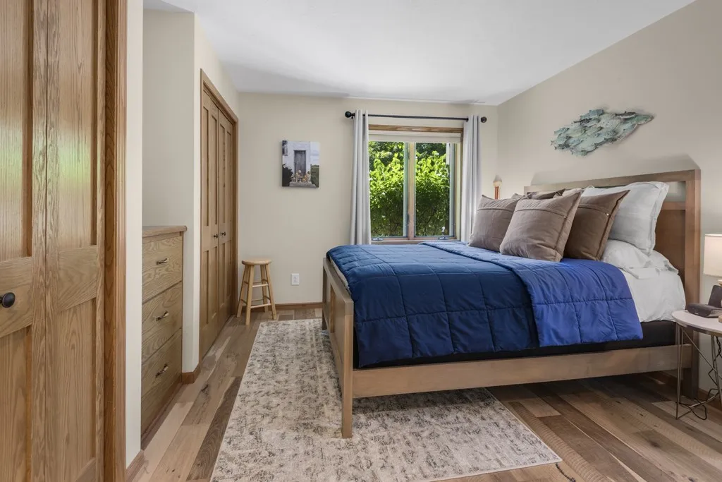 10550 Bay Ridge Pl # 5, Sister Bay, Wisconsin 54234, 2 Bedrooms Bedrooms, ,1 BathroomBathrooms,Condominium,For Sale,Bay Ridge Pl,144215