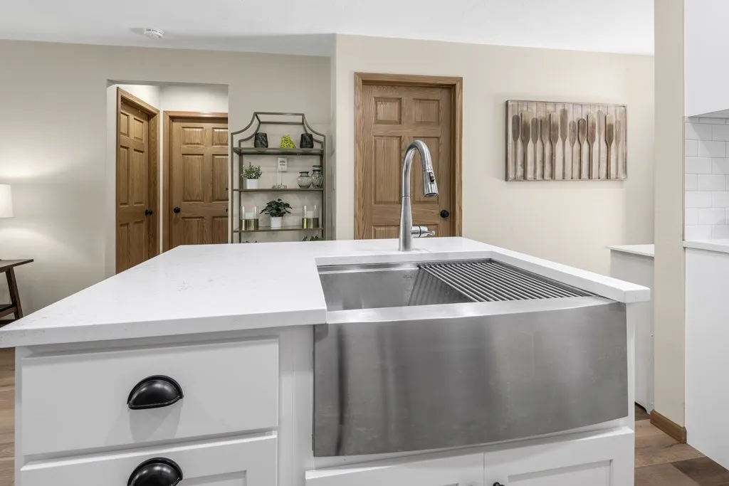 10550 Bay Ridge Pl # 5, Sister Bay, Wisconsin 54234, 2 Bedrooms Bedrooms, ,1 BathroomBathrooms,Condominium,For Sale,Bay Ridge Pl,144215