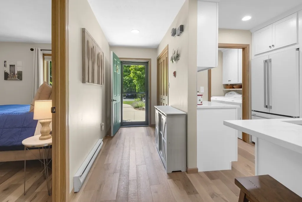 10550 Bay Ridge Pl # 5, Sister Bay, Wisconsin 54234, 2 Bedrooms Bedrooms, ,1 BathroomBathrooms,Condominium,For Sale,Bay Ridge Pl,144215
