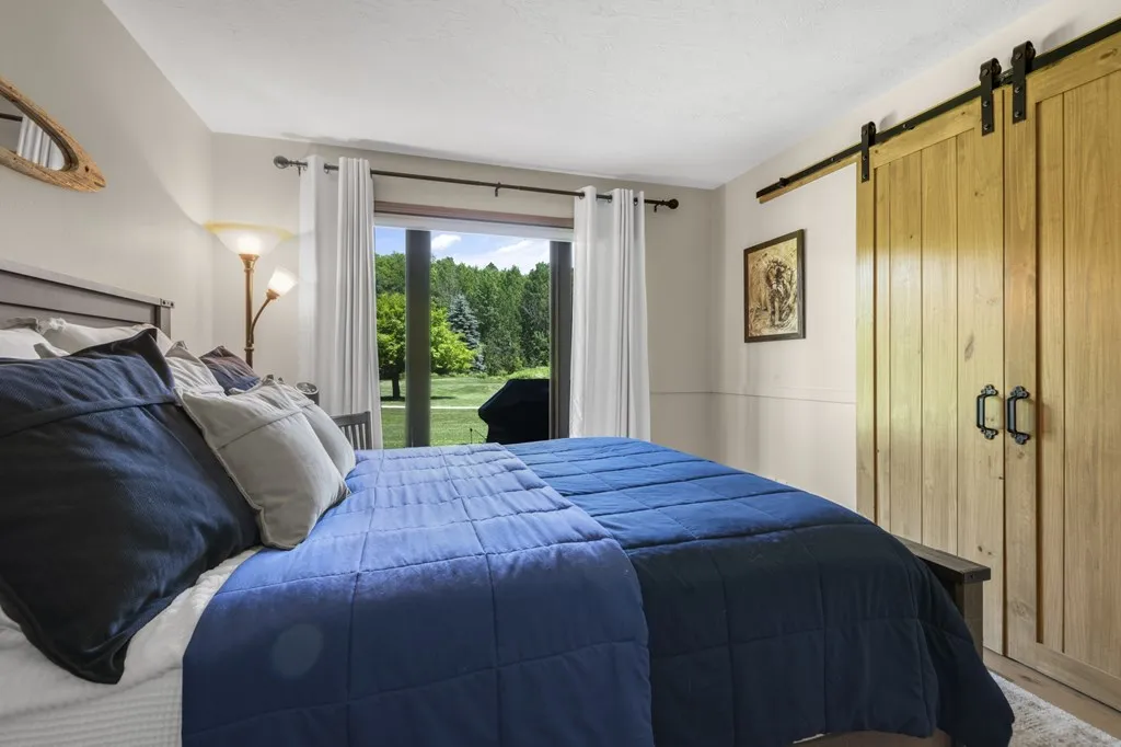 10550 Bay Ridge Pl # 5, Sister Bay, Wisconsin 54234, 2 Bedrooms Bedrooms, ,1 BathroomBathrooms,Condominium,For Sale,Bay Ridge Pl,144215