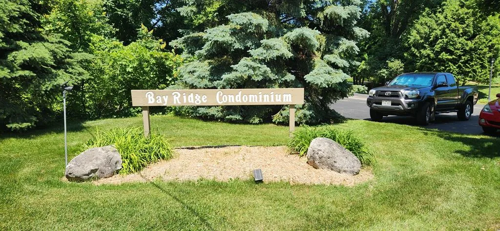 10550 Bay Ridge Pl # 5, Sister Bay, Wisconsin 54234, 2 Bedrooms Bedrooms, ,1 BathroomBathrooms,Condominium,For Sale,Bay Ridge Pl,144215