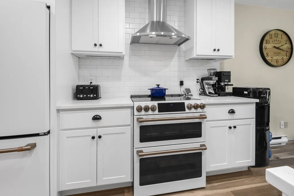 10550 Bay Ridge Pl # 5, Sister Bay, Wisconsin 54234, 2 Bedrooms Bedrooms, ,1 BathroomBathrooms,Condominium,For Sale,Bay Ridge Pl,144215