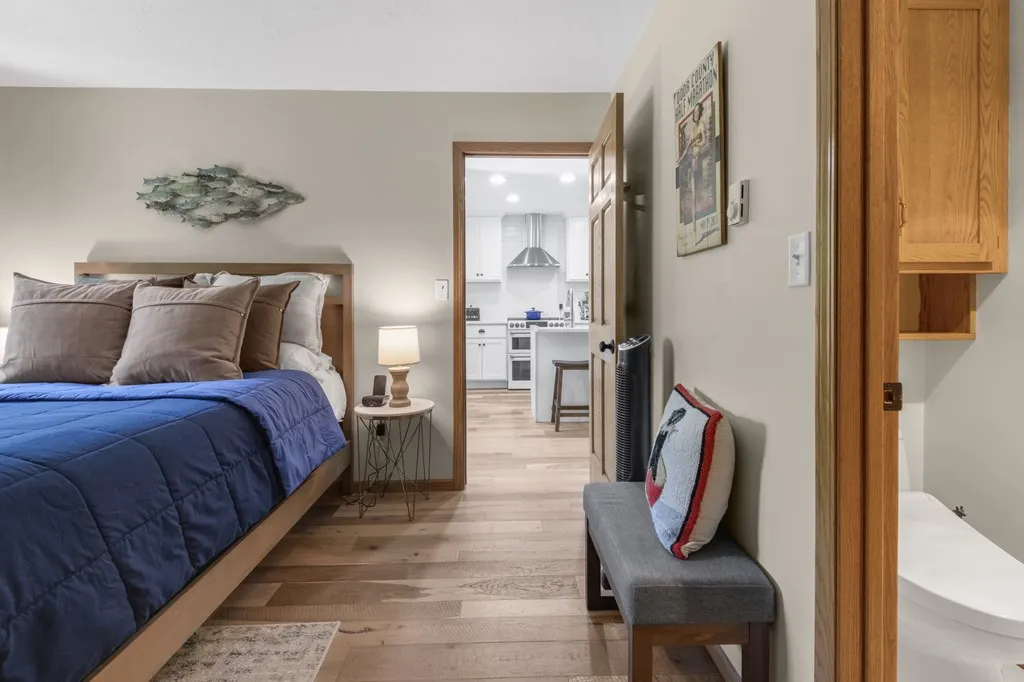 10550 Bay Ridge Pl # 5, Sister Bay, Wisconsin 54234, 2 Bedrooms Bedrooms, ,1 BathroomBathrooms,Condominium,For Sale,Bay Ridge Pl,144215