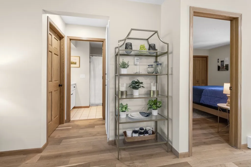 10550 Bay Ridge Pl # 5, Sister Bay, Wisconsin 54234, 2 Bedrooms Bedrooms, ,1 BathroomBathrooms,Condominium,For Sale,Bay Ridge Pl,144215