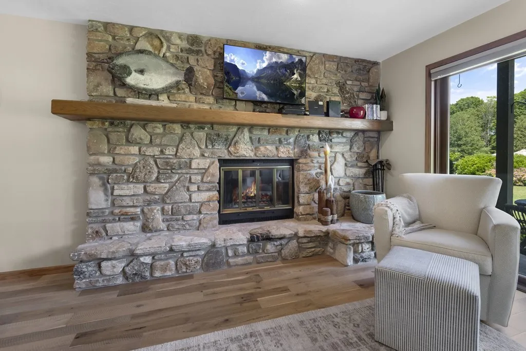 10550 Bay Ridge Pl # 5, Sister Bay, Wisconsin 54234, 2 Bedrooms Bedrooms, ,1 BathroomBathrooms,Condominium,For Sale,Bay Ridge Pl,144215