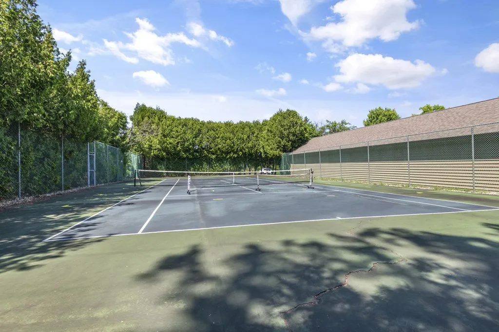 10550 Bay Ridge Pl # 5, Sister Bay, Wisconsin 54234, 2 Bedrooms Bedrooms, ,1 BathroomBathrooms,Condominium,For Sale,Bay Ridge Pl,144215