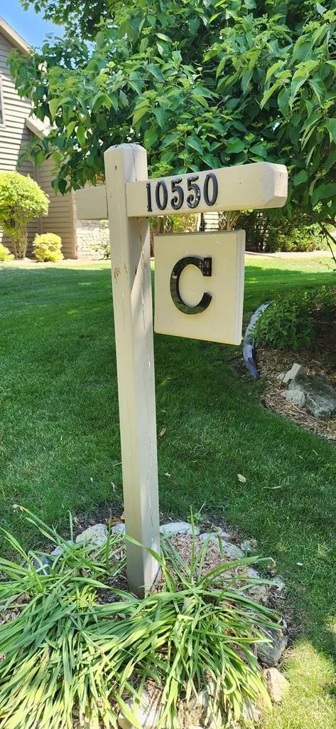 10550 Bay Ridge Pl # 5, Sister Bay, Wisconsin 54234, 2 Bedrooms Bedrooms, ,1 BathroomBathrooms,Condominium,For Sale,Bay Ridge Pl,144215