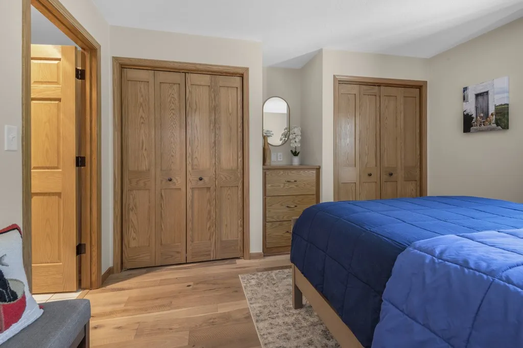 10550 Bay Ridge Pl # 5, Sister Bay, Wisconsin 54234, 2 Bedrooms Bedrooms, ,1 BathroomBathrooms,Condominium,For Sale,Bay Ridge Pl,144215