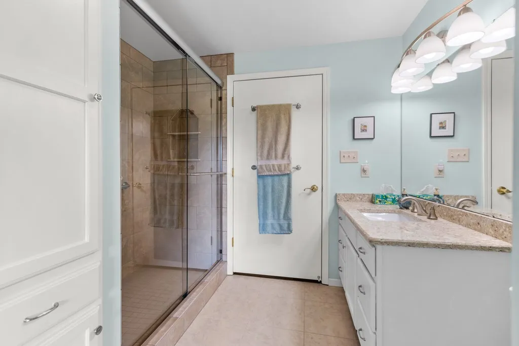 4863 Court Rd, Egg Harbor, Wisconsin 54209, 3 Bedrooms Bedrooms, ,2 BathroomsBathrooms,Inland-Residential,For Sale,Court Rd,144143