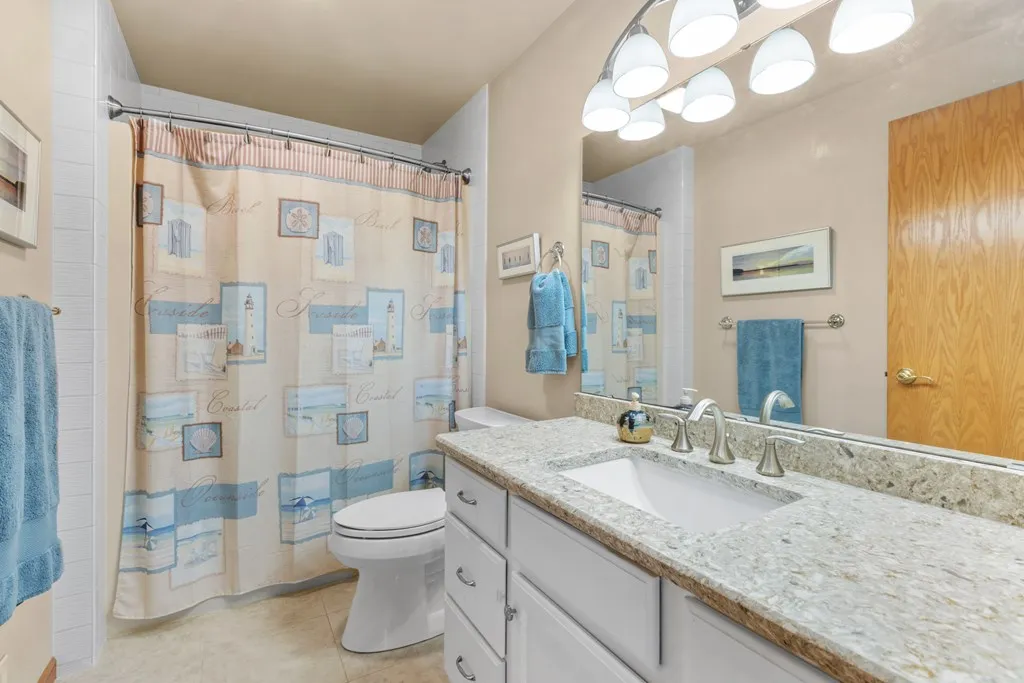 4863 Court Rd, Egg Harbor, Wisconsin 54209, 3 Bedrooms Bedrooms, ,2 BathroomsBathrooms,Inland-Residential,For Sale,Court Rd,144143