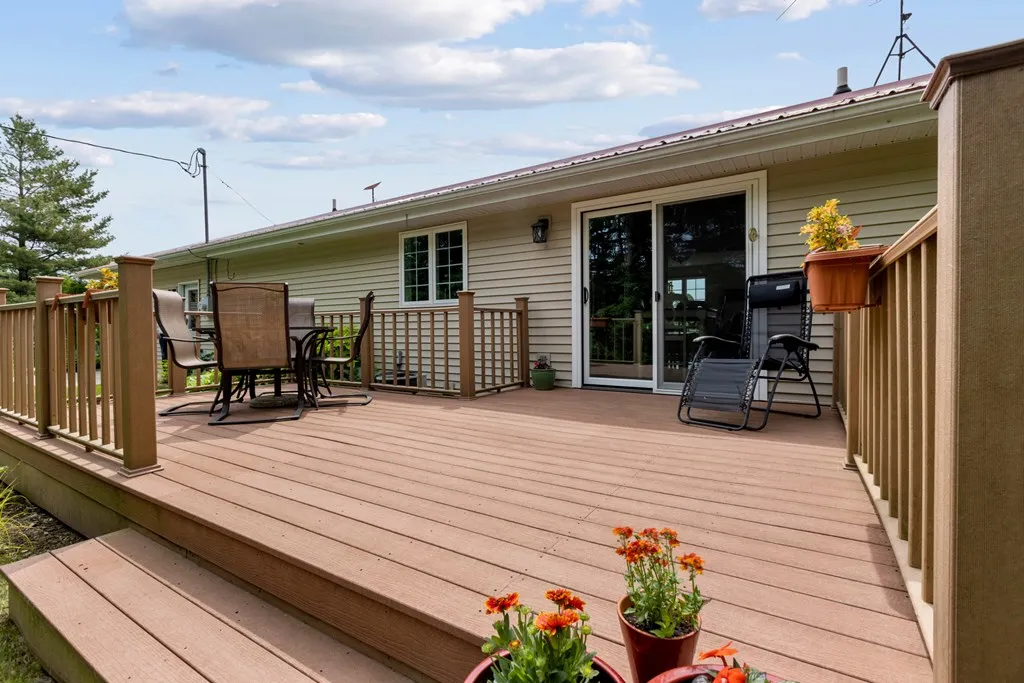 4863 Court Rd, Egg Harbor, Wisconsin 54209, 3 Bedrooms Bedrooms, ,2 BathroomsBathrooms,Inland-Residential,For Sale,Court Rd,144143