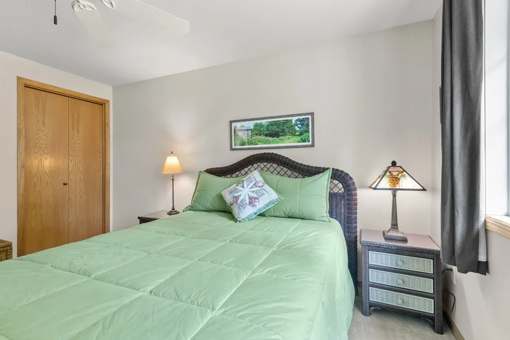 4863 Court Rd, Egg Harbor, Wisconsin 54209, 3 Bedrooms Bedrooms, ,2 BathroomsBathrooms,Inland-Residential,For Sale,Court Rd,144143