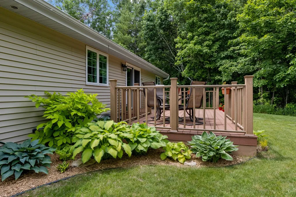 4863 Court Rd, Egg Harbor, Wisconsin 54209, 3 Bedrooms Bedrooms, ,2 BathroomsBathrooms,Inland-Residential,For Sale,Court Rd,144143