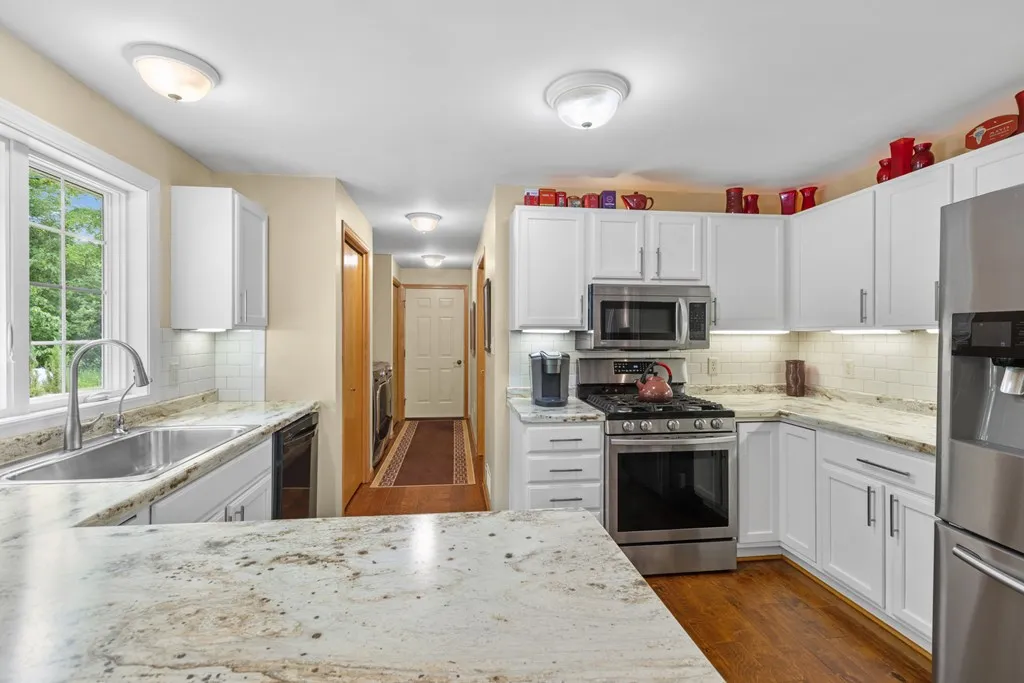 4863 Court Rd, Egg Harbor, Wisconsin 54209, 3 Bedrooms Bedrooms, ,2 BathroomsBathrooms,Inland-Residential,For Sale,Court Rd,144143