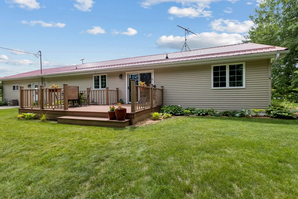 4863 Court Rd, Egg Harbor, Wisconsin 54209, 3 Bedrooms Bedrooms, ,2 BathroomsBathrooms,Inland-Residential,For Sale,Court Rd,144143