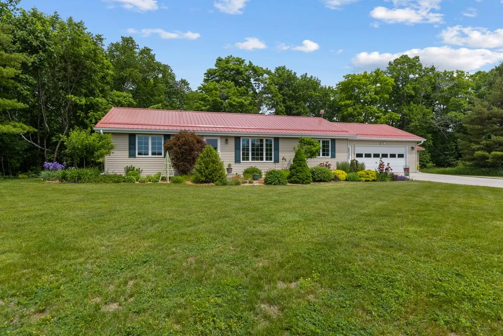4863 Court Rd, Egg Harbor, Wisconsin 54209, 3 Bedrooms Bedrooms, ,2 BathroomsBathrooms,Inland-Residential,For Sale,Court Rd,144143